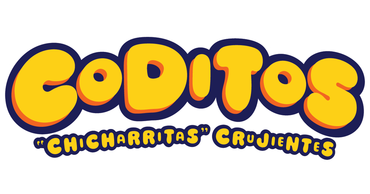 Codistos Our Story – CODITOS